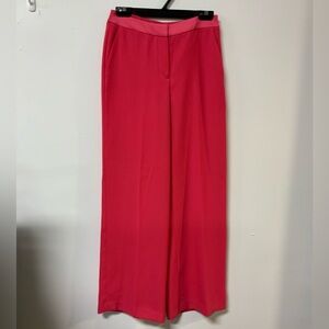 BODEN DRESS PANTS